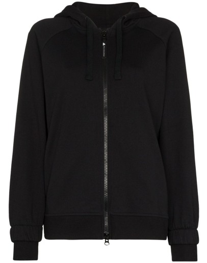 x Stella McCartney essentials hoodie