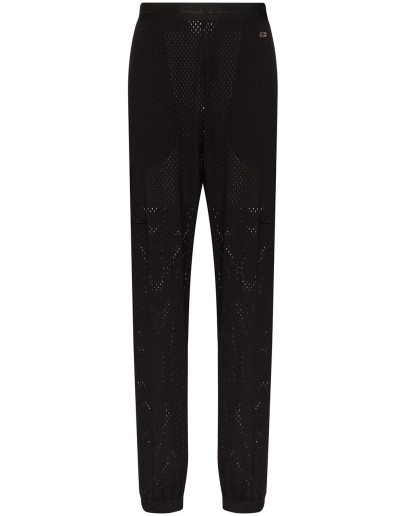 x Champion track pants