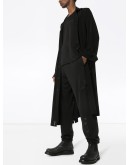 x Champion track pants