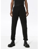 x Champion track pants