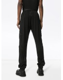 x Champion track pants