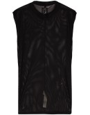 x Champion mesh vest 