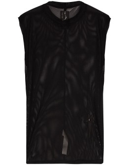 x Champion mesh vest 