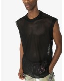 x Champion mesh vest 