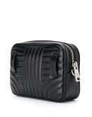 Diagramme belt bag