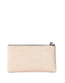 wink detail make-up bag