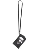 Ikonik phone holder 19cmx11.5cm