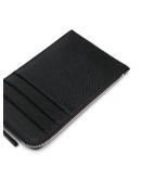 Ikonik phone holder 19cmx11.5cm