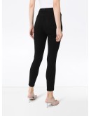 Margot cropped skinny jeans