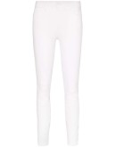 Hoxton skinny jeans