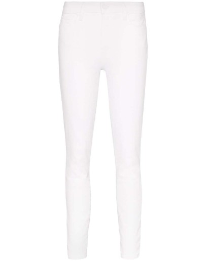 Hoxton skinny jeans