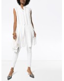 Hoxton skinny jeans