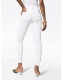 Hoxton skinny jeans