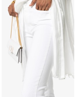 Hoxton skinny jeans