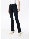 Manhattan bootcut jeans