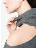 Raundi cutout jumper