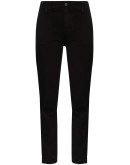 Mayslie cargo trousers