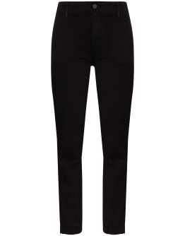 Mayslie cargo trousers