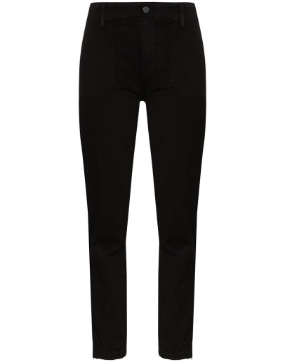 Mayslie cargo trousers