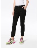Mayslie cargo trousers