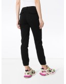Mayslie cargo trousers