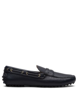 driving loafers