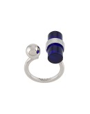 sphere cylinder ring