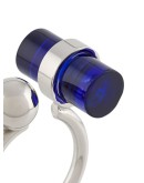 sphere cylinder ring