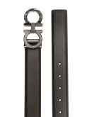 Gancini belt 