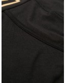 Greca border boxers two-pack