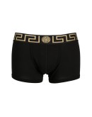 Greca border boxers two-pack