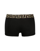Greca border boxers two-pack