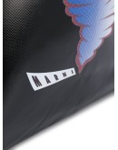 tornado tote bag