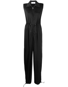 Supernatural jumpsuit