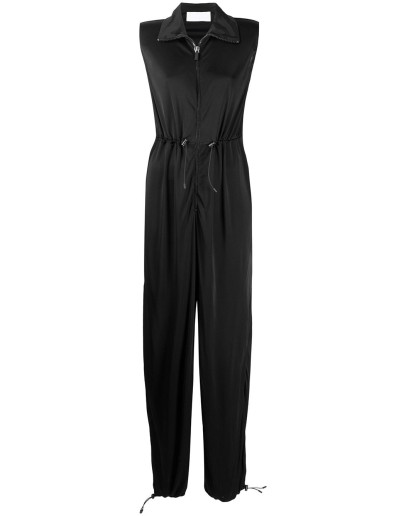 Supernatural jumpsuit