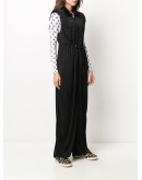 Supernatural jumpsuit