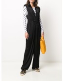 Supernatural jumpsuit