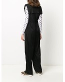 Supernatural jumpsuit