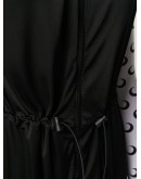 Supernatural jumpsuit