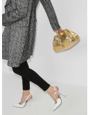 Safety Pin pumps