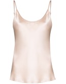 silk camisole