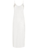 night dress