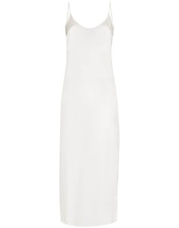 night dress
