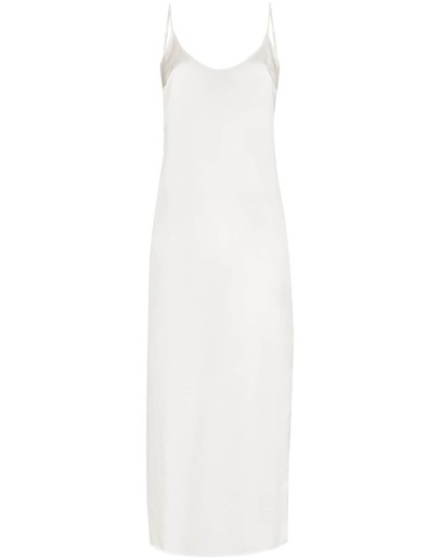 night dress