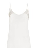 night dress