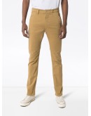 Slim Adam chino trousers