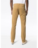 Slim Adam chino trousers