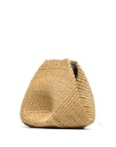 Akamae 14 shoulder bag