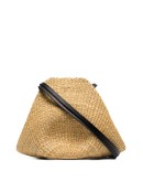 Akamae 14 shoulder bag