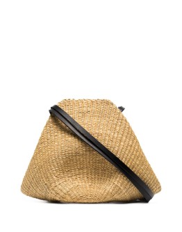 Akamae 14 shoulder bag